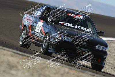 media/Oct-04-2025-Speed Ventures (Sat) [[3f074c1365]]/Yellow/Session 3 (Turn 2)/